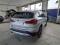 preview BMW X1 #1