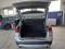 preview BMW X1 #4