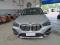 preview BMW X1 #5