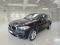 preview BMW X3 #0