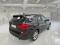 preview BMW X3 #1