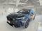preview Cupra Formentor #0