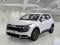 preview Kia Sportage #0