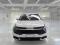 preview Kia Sportage #5