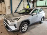 Photo car #6236261