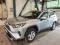 preview Toyota RAV 4 #0