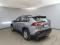 preview Toyota RAV 4 #5