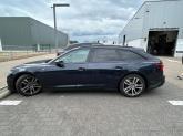 Photo car #6236358