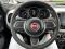 preview Fiat 500L #4