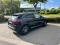 preview Mercedes GLA 200 #3