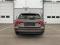 preview Audi A4 #2