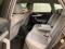 preview Audi A4 #5