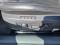 preview Skoda Superb #4