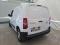 preview Peugeot Partner #1