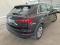 preview Audi Q3 #2