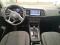 preview Seat Ateca #4