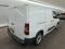 preview Opel Combo #2