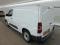 preview Opel Combo #3