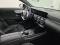 preview Mercedes CLA Shooting Brake #5