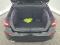 preview BMW 116 #4