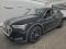 preview Audi E-TRON #0
