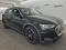 preview Audi E-TRON #1