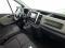 preview Renault Trafic #5