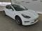 preview Tesla Model 3 #1