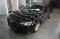 preview Audi A4 #0