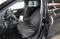 preview Audi A4 #3