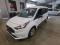 preview Ford Transit Connect #0