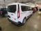 preview Ford Transit Connect #1