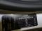 preview Ford Focus #4