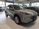 Photo car #6236892