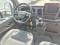preview Ford Transit #4