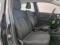 preview Ford Fiesta #2