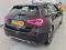preview Mercedes A-Class #1