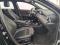 preview Mercedes A-Class #2
