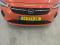 preview Opel Corsa #4