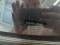 preview Opel Corsa #5