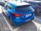 preview Ford Focus #1
