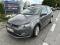 preview Volkswagen Polo #1