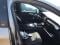 preview Renault Austral #2