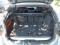 preview BMW 330 #1