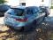 preview BMW 330 #2