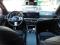 preview BMW 330 #3