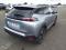 preview Peugeot 2008 #2