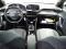 preview Peugeot 2008 #3