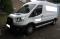 preview Ford Transit #0