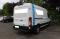 preview Ford Transit #1